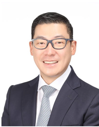 선우네트웍스 이미지