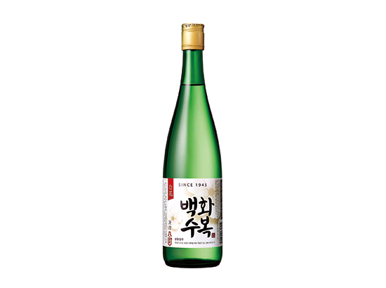 롯데칠성음료(주)군산공장 이미지