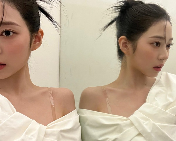김민주스튜디오 이미지