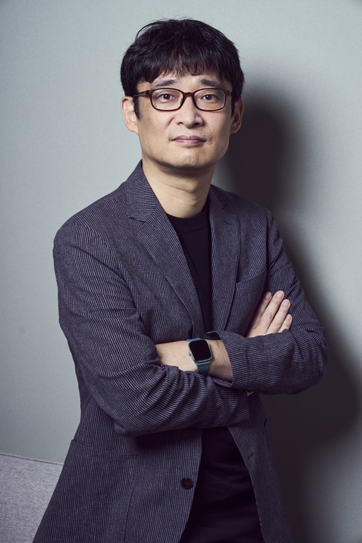 세기공조 이미지