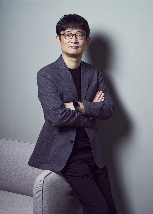 세기공조 이미지