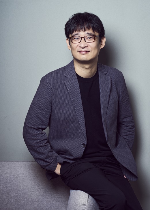 세기공조 이미지