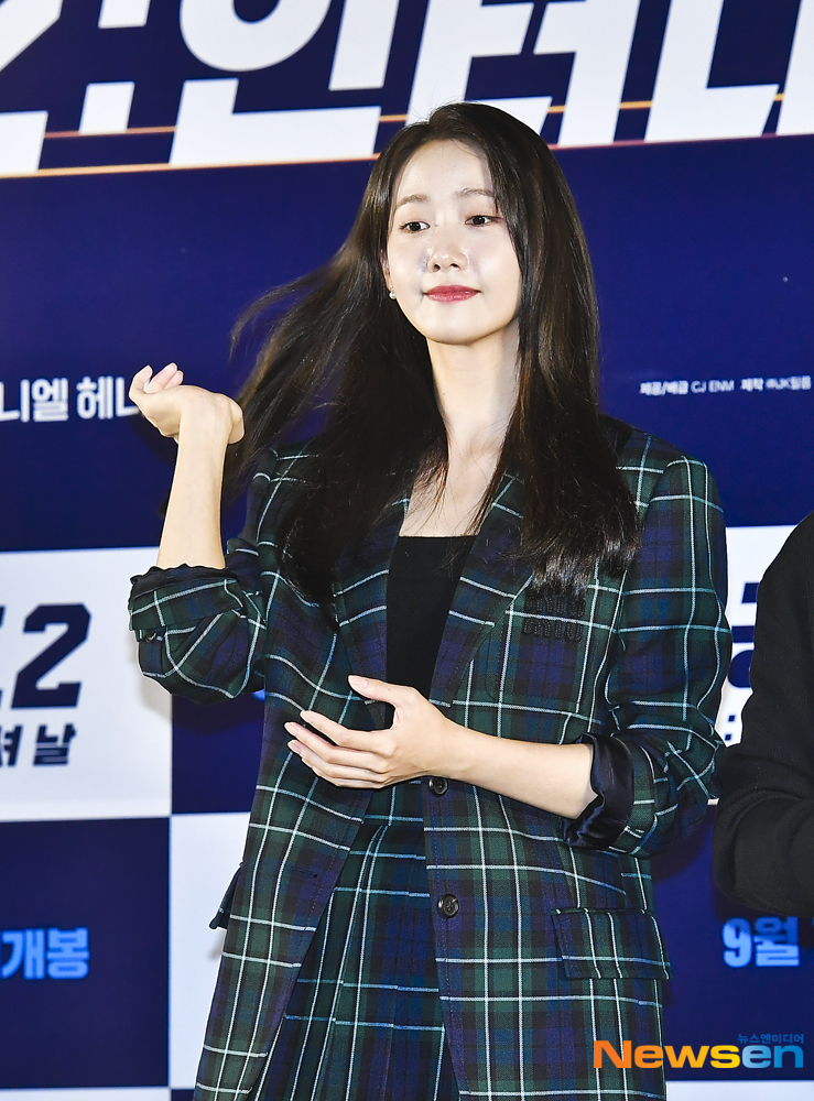 월드공조 이미지