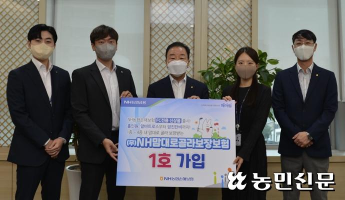 라보장 이미지