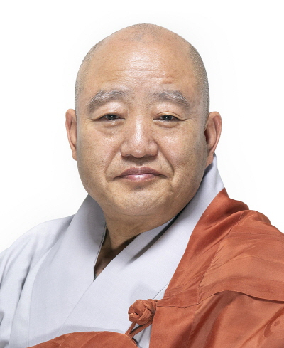 원행 이미지
