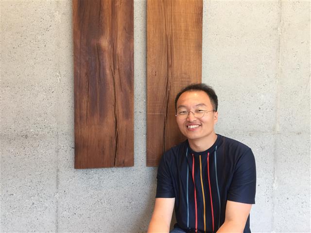 정건축건축사사무소 이미지