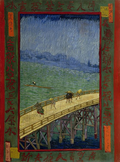동아그림 이미지