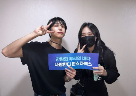 엑스샷 이미지