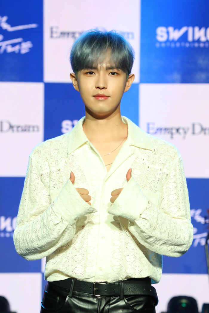 엠티엔터테인먼트 이미지