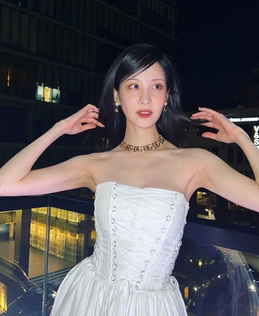 서현악세서리 이미지