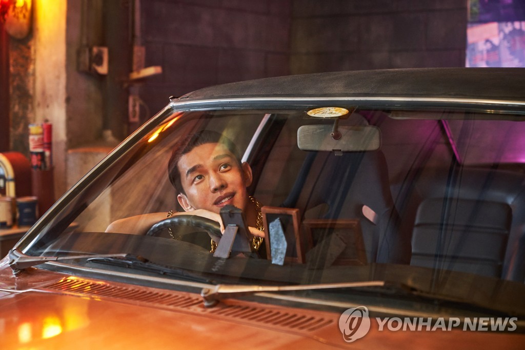 동욱드림 이미지