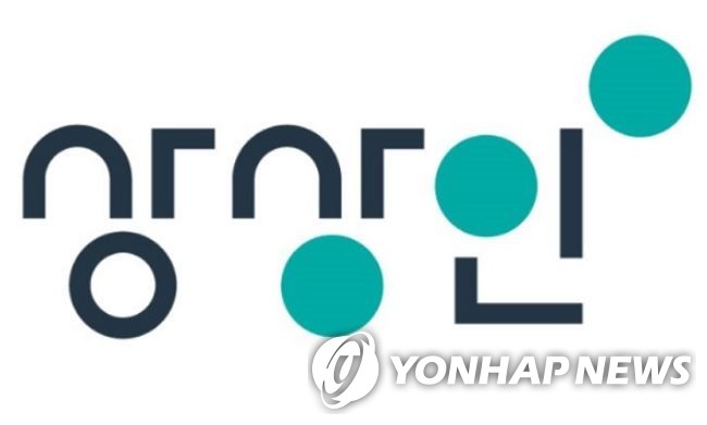 오케이 주식회사 이미지