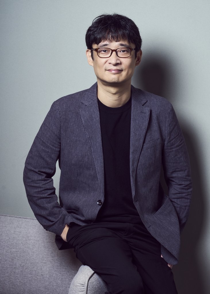 그린공조 이미지
