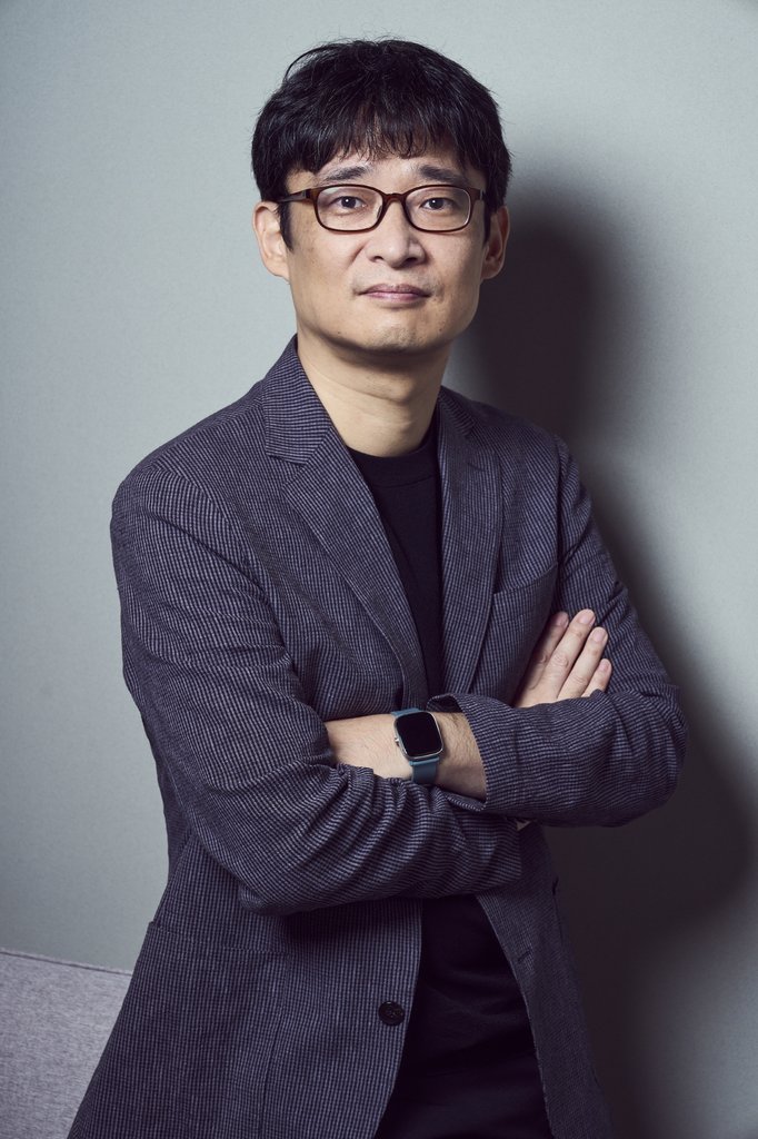 그린공조 이미지