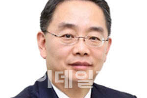 진원 이미지