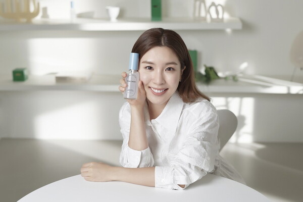유어뷰티 이미지