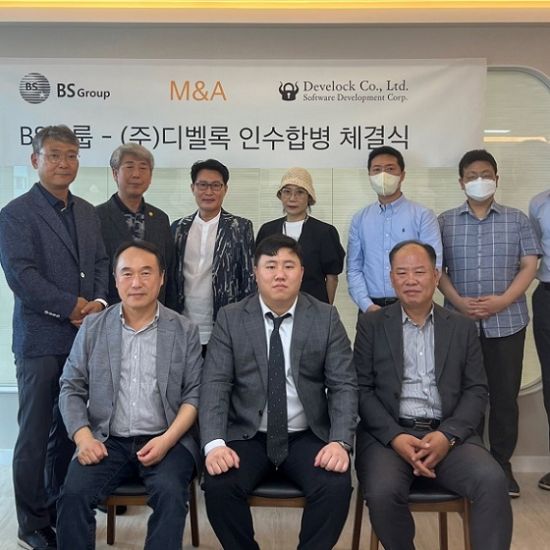 직퀘스트 이미지