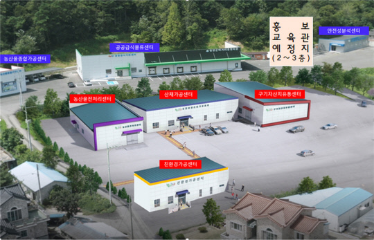 청푸드 이미지