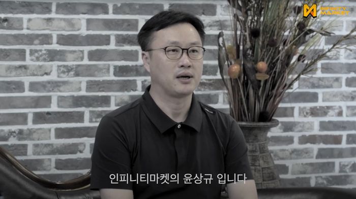 디에프 이미지