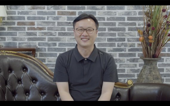 디에프 이미지