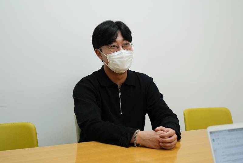 바운드 이미지