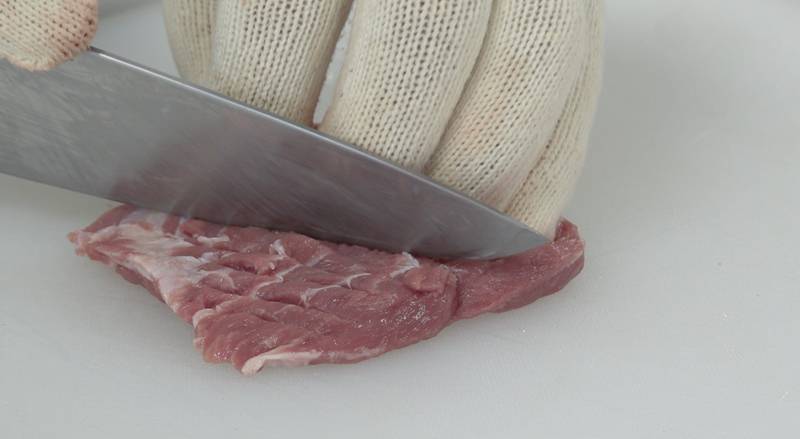 바운드 이미지