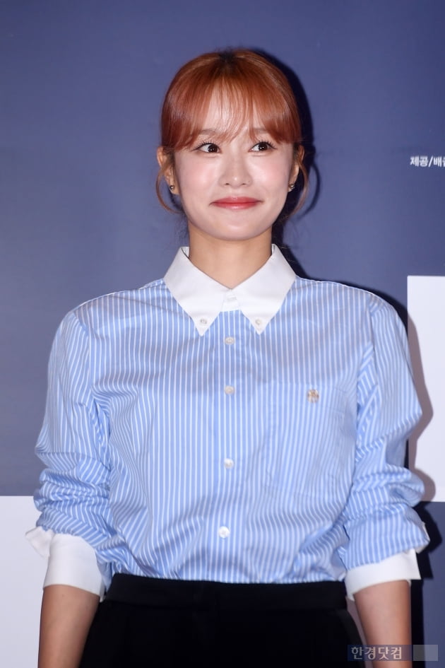 (주)지니인터내셔날 이미지