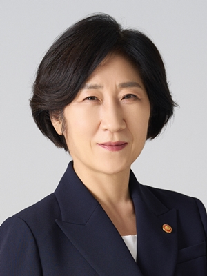 푸른하늘은하수 이미지