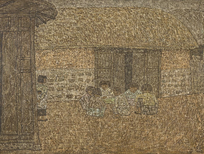 한국재능연구소 이미지