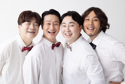 에스진 이미지