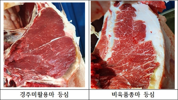 진흥축산 이미지