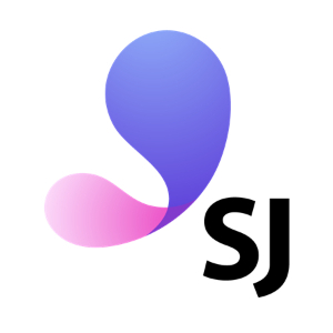 에스제이 이미지