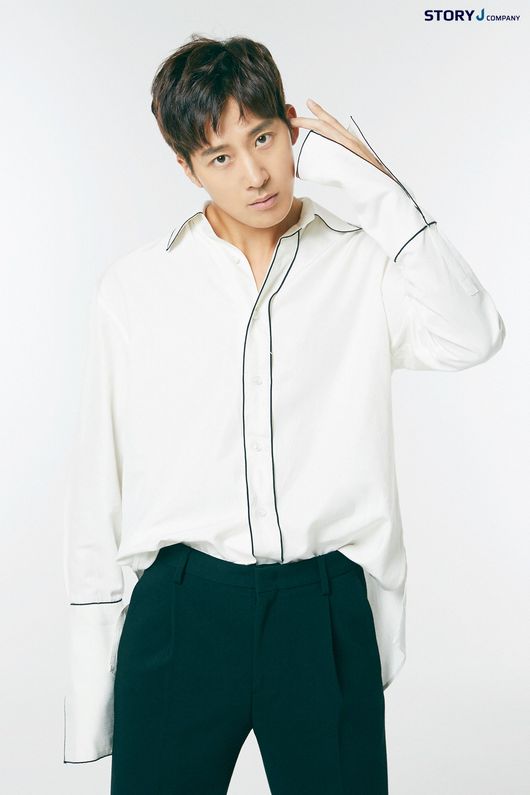 제이컴퍼니 이미지