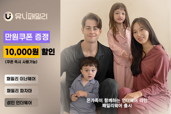 경원에프엔비 이미지