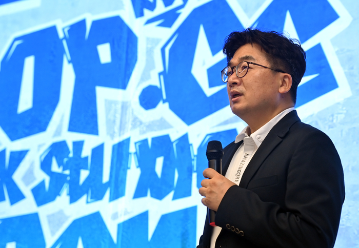 이오피스튜디오 이미지