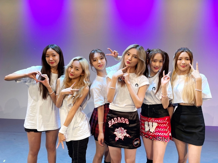 에이팀(A-Team) 이미지