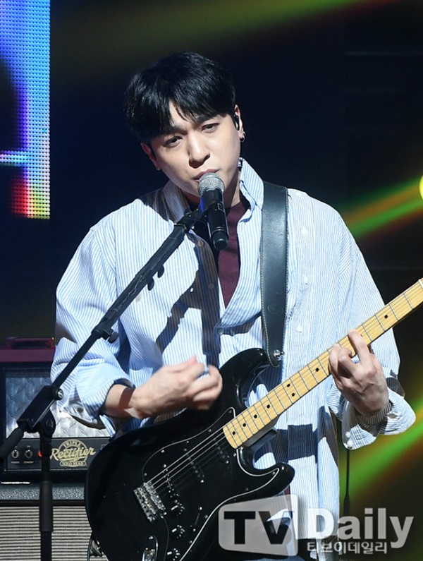 성진 이미지