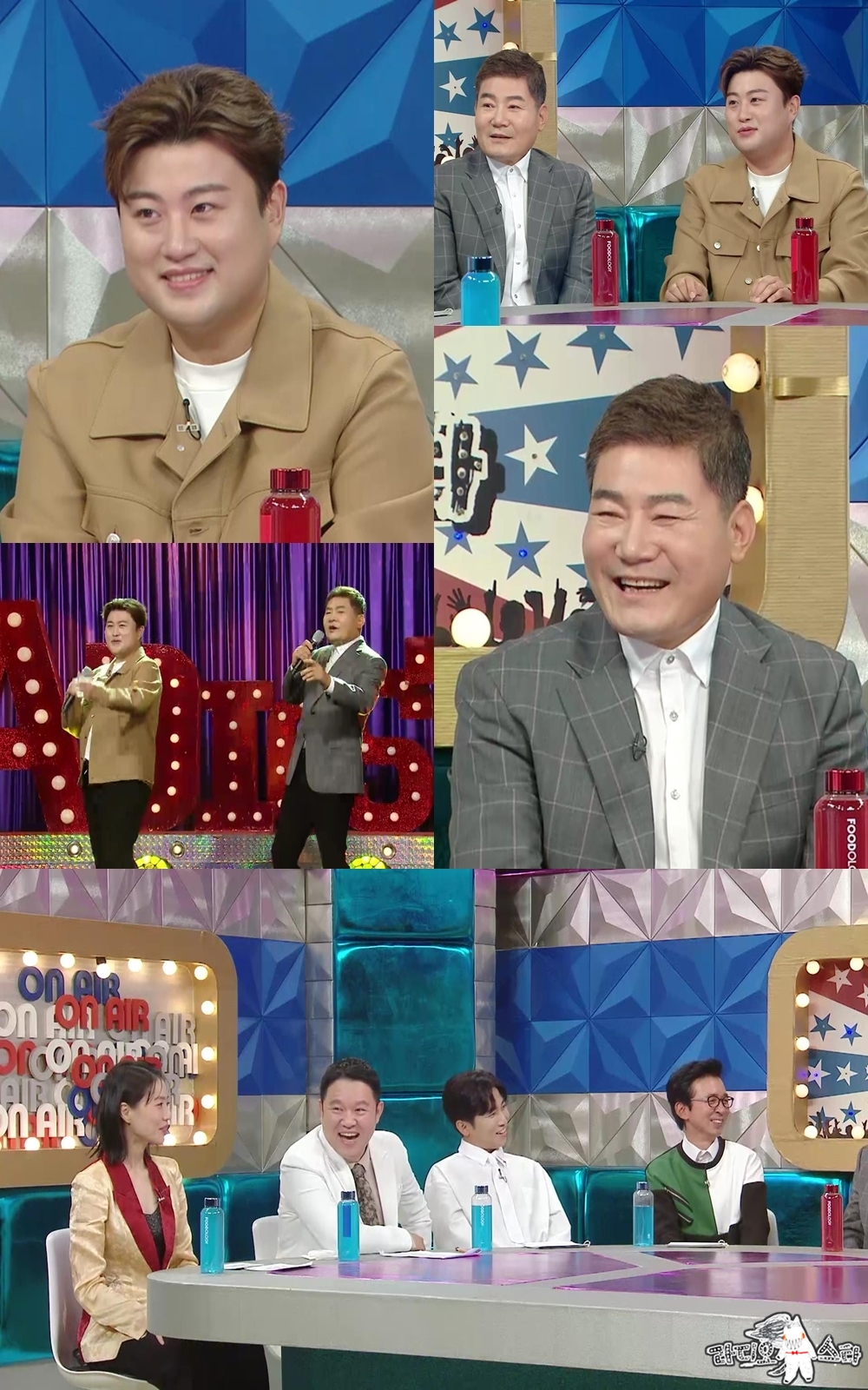 이윤화스튜디오 이미지