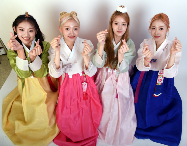 엄마푸드 이미지