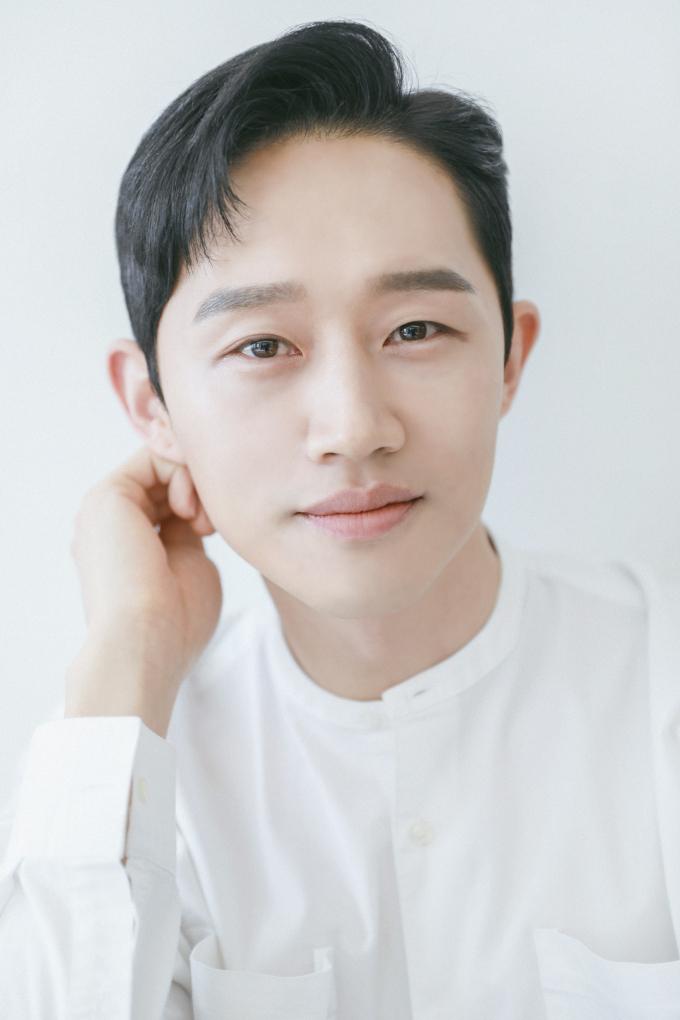 가우스 이미지