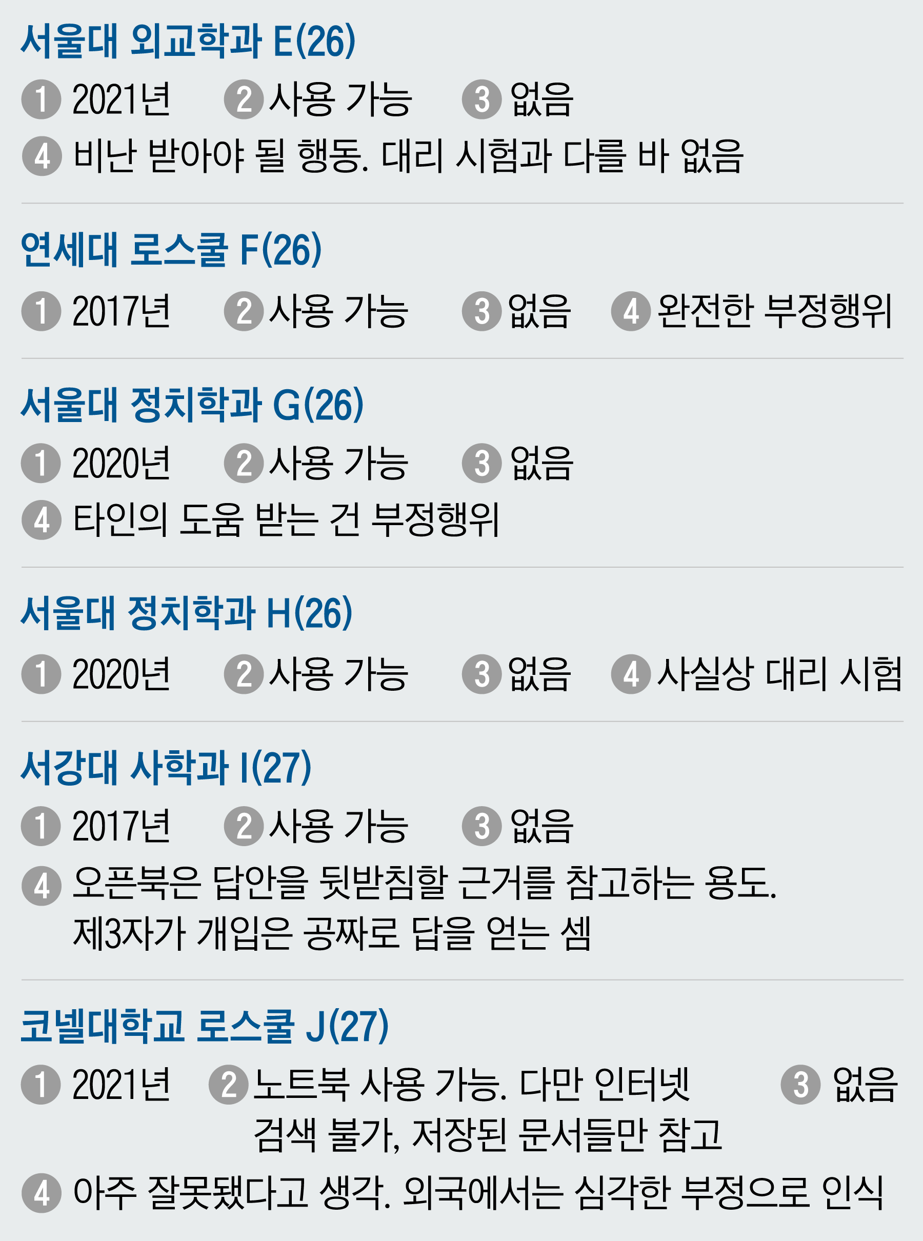 디자인스토리랩 이미지