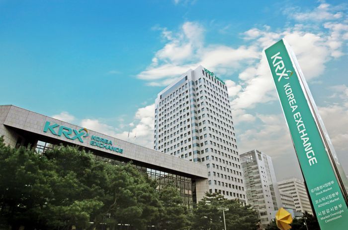 (주)디티앤씨알오 이미지