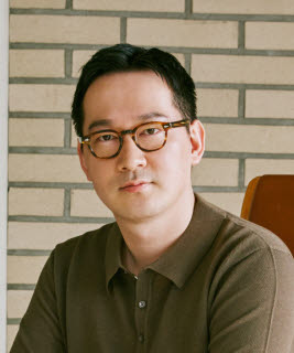 올마이니즈 이미지
