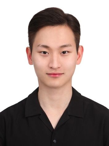 씨 이미지