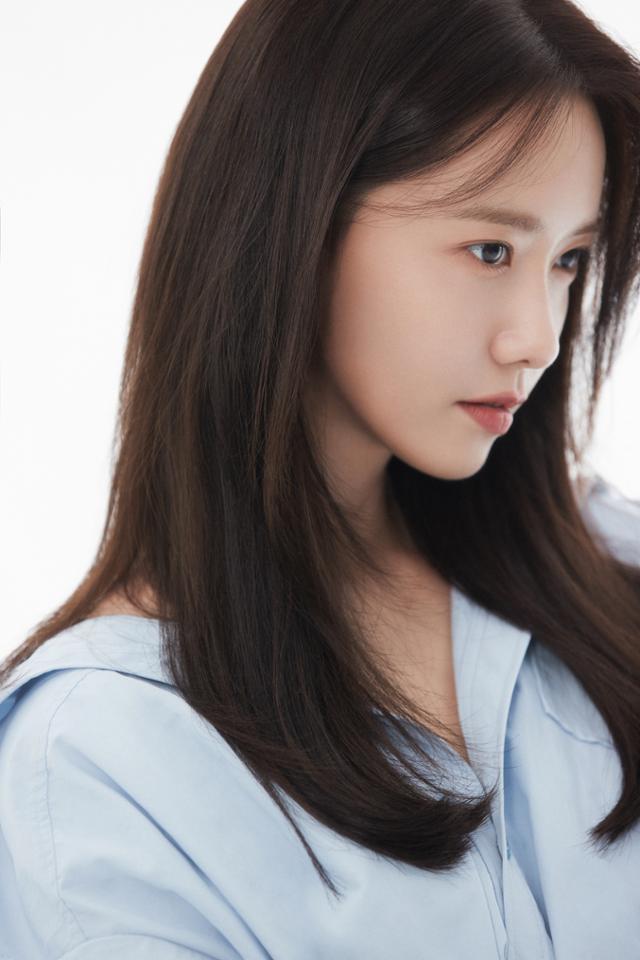 마음공조 이미지