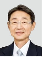 찜케어 이미지