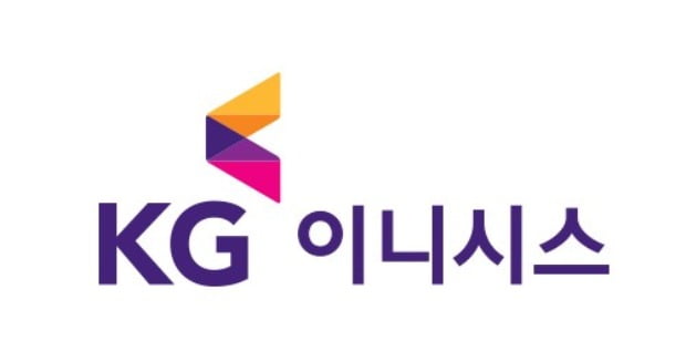 나이스밴정보통신 이미지
