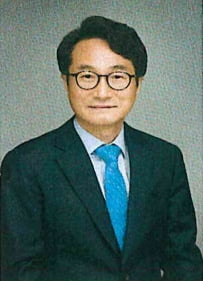 대경시설관리 이미지