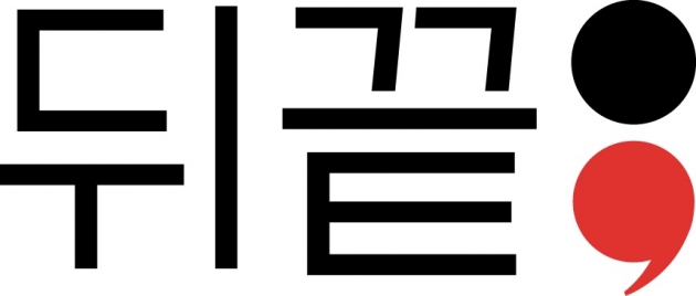 지유파트너스 이미지