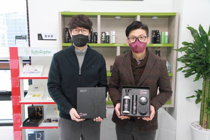 영동산업개발 이미지